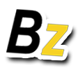 bandzone